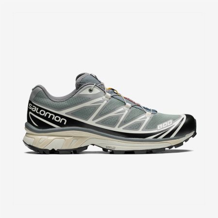 Salomon s lab clearance soldes